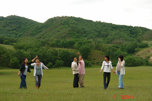 2006